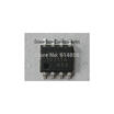 10Pcs Bp3102 Sop8 Ic huismerk kopen in de aanbieding