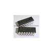 50Pcs Max491Epd Max491Cpd Dip 14 huismerk kopen in de aanbieding