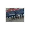 10Pcs Ir2153 Dip8 huismerk kopen in de aanbieding
