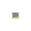 20pcs lot lmv7239m5x c20a sot23-5 BUENO qualtity VENTA CALIENTE ENVÍO LIBRE COMPRE DIRECTO