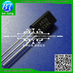 50Pcs Free Shipping 2Sa928 A928A A928 Npn Transistor Diodes To 92L huismerk kopen in de aanbieding 50Pcs Free Shipping 2Sa928 A928A A928 Npn Transistor Diodes To 92L huismerk kopen in de aanbieding