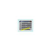 50Pcslot Irlml2803 Mosfet N Ch 30V 12A Sot 23 Good Qualtity Hot Sell Free Shippingbuy It Direct huismerk kopen in de aanbieding 50Pcslot Irlml2803 Mosfet N Ch 30V 12A Sot 23 Good Qualtity Hot Sell Free Shippingbuy It Direct huismerk kopen in de aanbieding