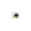 10pcslot ma2810 ma 2810 ZIP7 GOOD qualtityHOT SELL FREE SHIPPINGBUY IT DIRECT
