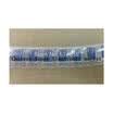 10pcs SMD tantalum polymer capacitors 2R5TPE330M9 25V 330UF POSCAP polymer capacitance ENGINEERING OF