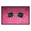 50pcslot FREE SHIPPING LM7805 LM7805AZ TO252 package