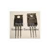 10pcs IRF520 TO220