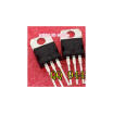 Free Shipping 20Pcs Schottky Diode Stps20S100Ct Mb20100 100V 20A Best Quality huismerk kopen in de aanbieding Free Shipping 20Pcs Schottky Diode Stps20S100Ct Mb20100 100V 20A Best Quality huismerk kopen in de aanbieding