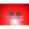 2pcslot MC13783VK MC13783