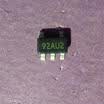 10pcslot G923-330T1UF G923 300mA High PSRR LDO Regulators
