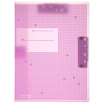 Joy Collection Coix Student Paper Clip A3A4 Dual Use Folder A3702 Barbie Red Marseille Double Strong joy collection kopen in de aanbieding Joy Collection Coix Student Paper Clip A3A4 Dual Use Folder A3702 Barbie Red Marseille Double Strong joy collection kopen in de aanbieding