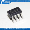 10Pcs Ca3140Ez Dip8 Ca3140 Dip 45Mhz Bimos Operational Amplifier With Mosfet Inputbipolar Output Ca3140E Free Shipping huismerk kopen in de aanbieding 10Pcs Ca3140Ez Dip8 Ca3140 Dip 45Mhz Bimos Operational Amplifier With Mosfet Inputbipolar Output Ca3140E Free Shipping huismerk kopen in de aanbieding