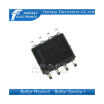 10Pcs Mc34063Adr2G Sop8 Mc34063Adr Sop Mc34063A Mc34063 Smd Neworiginal Ic Free Shipping huismerk kopen in de aanbieding 10Pcs Mc34063Adr2G Sop8 Mc34063Adr Sop Mc34063A Mc34063 Smd Neworiginal Ic Free Shipping huismerk kopen in de aanbieding