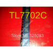 10Pcslot Tl7702C 7702C Sop Original huismerk kopen in de aanbieding 10Pcslot Tl7702C 7702C Sop Original huismerk kopen in de aanbieding