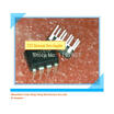 10Pcslot Dl0165R Dip Original Electronics Power Ic Kit huismerk kopen in de aanbieding