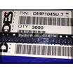 Free Shipping Dmp1045U 7 Dmp1045 Sot 23 Making 15P 50Pcslot huismerk kopen in de aanbieding