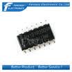 20PCS CD4011BM96 SOP14 CD4011BM SOP CD4011 new&original IC free shipping