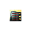 Free Shipping 5 Pcslot Cy7C1041Bn 15Zxi Sop New Op Voorraad Ic huismerk kopen in de aanbieding
