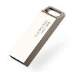 Joy Collection Lanke Core B8 Je Disk 32G Metal Mini Compactconvenient To Carry Shockproof Waterproof Car Computer Je Silver joy collection kopen in de aanbieding Joy Collection Lanke Core B8 Je Disk 32G Metal Mini Compactconvenient To Carry Shockproof Waterproof Car Computer Je Silver joy collection kopen in de aanbieding