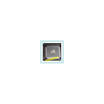 10Pcslot Atmega64A Au Atmega64 Atmega Good Qualtityhot Sell Free Shippingbuy It Direct huismerk kopen in de aanbieding 10Pcslot Atmega64A Au Atmega64 Atmega Good Qualtityhot Sell Free Shippingbuy It Direct huismerk kopen in de aanbieding