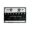 Free Shipping Diy Integrated Circuits Pbss4041Px 115 Trans Pnp 60V 5A Sot89 4041 Pbss4041 10Pcs huismerk kopen in de aanbieding Free Shipping Diy Integrated Circuits Pbss4041Px 115 Trans Pnp 60V 5A Sot89 4041 Pbss4041 10Pcs huismerk kopen in de aanbieding