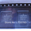 5Pcslot Bcm5784Mkmlg Ethernet Controller huismerk kopen in de aanbieding 5Pcslot Bcm5784Mkmlg Ethernet Controller huismerk kopen in de aanbieding