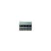 50pcslot CEP50N06