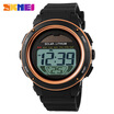 Skmei Brand Solar Energy Men Electronic Sports Watches Outdoor Military Led Watch Digital Quartz Wristwatches Relogio Masculino skmei kopen in de aanbieding Skmei Brand Solar Energy Men Electronic Sports Watches Outdoor Military Led Watch Digital Quartz Wristwatches Relogio Masculino skmei kopen in de aanbieding