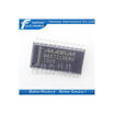 10Pcs Max7219Ewg Sop24 Max7219 Sop Smd Neworiginal Ic Free Shipping huismerk kopen in de aanbieding