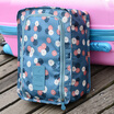 Joy Collection Wolf Walker Travel Storage Shoe Bag Portable Large Capacity Box Cover Dust Finishing Package Lxz 7007 joy collection kopen in de aanbieding Joy Collection Wolf Walker Travel Storage Shoe Bag Portable Large Capacity Box Cover Dust Finishing Package Lxz 7007 joy collection kopen in de aanbieding