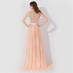Babyonlinedress Long Elegant Prom Dresses 2018 Women Evening Party Chiffon Formal Gown babyonlinedress kopen in de aanbieding Babyonlinedress Long Elegant Prom Dresses 2018 Women Evening Party Chiffon Formal Gown babyonlinedress kopen in de aanbieding