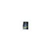 10pcs lot 35080vp M35080vp Buena qualtityHOT SELL ENVÍO LIBRE COMPRE DIRECTO