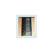 40pcs lot irf7342tr irf7342 irf Buena qualtityHOT VENDER ENVÍO LIBRE COMPRE DIRECTO