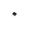 50PCSLOT LM2575S-33 TO-263 LM2575S LM2575 New