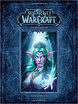 World Of Warcraft Chronicle Volume 3 huismerk kopen in de aanbieding World Of Warcraft Chronicle Volume 3 huismerk kopen in de aanbieding