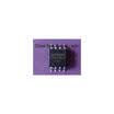 10PCS W25Q64FWSIG 25Q64FWSIG W25Q64FWSSIG