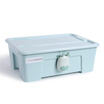 Joy Collection Xiuchuan Showtran Fashion Storage Box Small Plastic Toy Cartoon joy collection kopen in de aanbieding