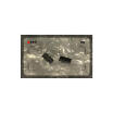 Free Shipping 100Pcs Irlml0060Trpbf Mosfet N Ch 60V 27A Sot 23 3 F3Gwq Irlml0060 New Ic Op Voorraad huismerk kopen in de aanbieding Free Shipping 100Pcs Irlml0060Trpbf Mosfet N Ch 60V 27A Sot 23 3 F3Gwq Irlml0060 New Ic Op Voorraad huismerk kopen in de aanbieding