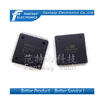 20Pcs Atmega128A Au Qfp Atmel Tqfp64 Programmable Flash Free Shipping huismerk kopen in de aanbieding 20Pcs Atmega128A Au Qfp Atmel Tqfp64 Programmable Flash Free Shipping huismerk kopen in de aanbieding