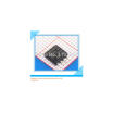 Free Shipping 10Pcslot M25Pe80 Vmw6Tg M25Pe80V6 Sop New Op Voorraad Electronic Components Ic huismerk kopen in de aanbieding Free Shipping 10Pcslot M25Pe80 Vmw6Tg M25Pe80V6 Sop New Op Voorraad Electronic Components Ic huismerk kopen in de aanbieding