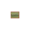 10Pcs 1X40 Pin 254 Round Female Header Connector huismerk kopen in de aanbieding 10Pcs 1X40 Pin 254 Round Female Header Connector huismerk kopen in de aanbieding