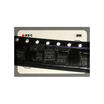 10Pcslot Mpu 6050 Mpu6050 Qfn24 3 Axis Gyro Six Sensor huismerk kopen in de aanbieding 10Pcslot Mpu 6050 Mpu6050 Qfn24 3 Axis Gyro Six Sensor huismerk kopen in de aanbieding