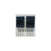 5Pcs J6920A J6920 To 3P huismerk kopen in de aanbieding