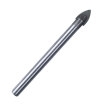 Joy Collection Neo Power Neopower Triangle Drill Tile Ceramic Masonry Construction Bit Straight Shank Impact Wall Stone 8Mm Y0010 joy collection kopen in de aanbieding Joy Collection Neo Power Neopower Triangle Drill Tile Ceramic Masonry Construction Bit Straight Shank Impact Wall Stone 8Mm Y0010 joy collection kopen in de aanbieding
