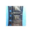 10Pcs Free Shipping 203D6 Ncp1203D6 Ncp1203D60R2G Sop8 Lcd Power Chip 100 New Original huismerk kopen in de aanbieding 10Pcs Free Shipping 203D6 Ncp1203D6 Ncp1203D60R2G Sop8 Lcd Power Chip 100 New Original huismerk kopen in de aanbieding