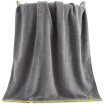 Joy Collection Sanli Long Staple Cotton Bath Towel Class A Standard Soft Skin Friendly Water Can Be Cut Menwomen With The Same Paragraph 70 X 140Cm Dingzi Brown joy collection kopen in de aanbieding Joy Collection Sanli Long Staple Cotton Bath Towel Class A Standard Soft Skin Friendly Water Can Be Cut Menwomen With The Same Paragraph 70 X 140Cm Dingzi Brown joy collection kopen in de aanbieding
