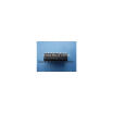 20Pcs Cd4053 Cd4053B Cd4053Be Dip 16 Analog Multiplexer Ic huismerk kopen in de aanbieding 20Pcs Cd4053 Cd4053B Cd4053Be Dip 16 Analog Multiplexer Ic huismerk kopen in de aanbieding