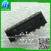 10Pcslot 74Ls90 Sn74Ls90N Sn74Ls90 Decade Counter Dip 14 Best Quality huismerk kopen in de aanbieding 10Pcslot 74Ls90 Sn74Ls90N Sn74Ls90 Decade Counter Dip 14 Best Quality huismerk kopen in de aanbieding
