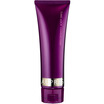 Joy Collection Aupres Time Locking Cleansing Cream 125G Deep Cleaning Rich Foam joy collection kopen in de aanbieding Joy Collection Aupres Time Locking Cleansing Cream 125G Deep Cleaning Rich Foam joy collection kopen in de aanbieding