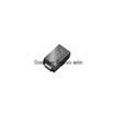 50Pcs Es2J Rectifier Diode 2A 600V Smb huismerk kopen in de aanbieding 50Pcs Es2J Rectifier Diode 2A 600V Smb huismerk kopen in de aanbieding