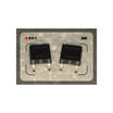 100Pcslot Aod508 D508 To 252 Free Shipping New Ic huismerk kopen in de aanbieding 100Pcslot Aod508 D508 To 252 Free Shipping New Ic huismerk kopen in de aanbieding